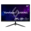 ViewSonic VX2428