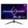 ViewSonic VX2428