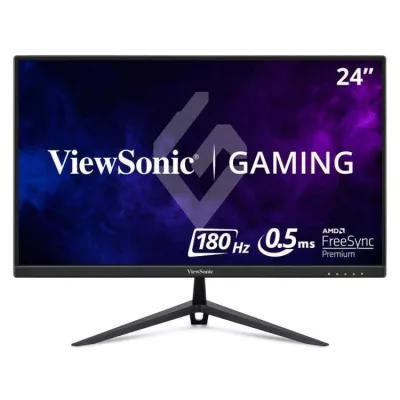 ViewSonic VX2428