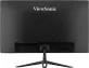 ViewSonic VX2428