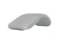 Microsoft Surface Arc Mouse 1791 Light Grey