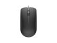 Dell Optical Mouse MS116