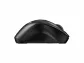 Genius Ergo 9000S Ergonomic 2400 DPI USB+BT Black