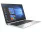 HP EliteBook x360 1030 G7 (16GB) (Touchscreen)-i5-10