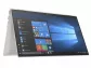 HP EliteBook x360 1030 G7 (16GB) (Touchscreen)-i5-10