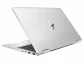 HP EliteBook x360 1030 G7 (16GB) (Touchscreen)-i5-10
