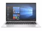 HP EliteBook x360 1030 G7 (16GB) (Touchscreen)-i5-10