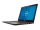 Dell Latitude 7290