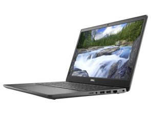 Dell Latitude 3410