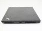 Lenovo ThinkPad T480s-i5-8