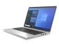 HP ProBook 640 G8