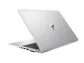 HP EliteBook 850 G5-i5-8