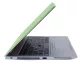 HP EliteBook 840 G5 Furbify Green