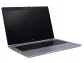 HP EliteBook 840 G5 Furbify Green