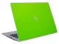 HP EliteBook 840 G5 Furbify Green