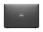 Dell Latitude 5400-i5-8