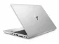 HP EliteBook 840 G5 (Touchscreen)-i5-8