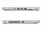 HP EliteBook 840 G5 (Touchscreen)-i5-8