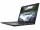 Dell Latitude 7390