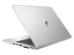 HP EliteBook 830 G6