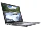 Dell Latitude 5410-i5-10
