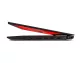 Lenovo ThinkPad T580-i5-8