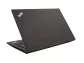 Lenovo ThinkPad T490