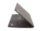 Lenovo ThinkPad T490