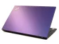 Lenovo ThinkPad T490 Purple Blue