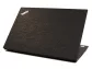 Lenovo ThinkPad T490 Wave
