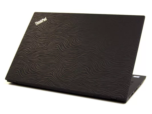 Lenovo ThinkPad T490 Wave