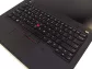 Lenovo ThinkPad T490 Wave