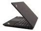 Lenovo ThinkPad T490 Wave