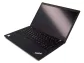 Lenovo ThinkPad T490 Wave