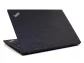 Lenovo ThinkPad T490 Wave