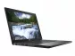 Dell Latitude 7390 (Touchscreen)-i5-8