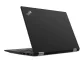 Lenovo ThinkPad X13 YOGA Gen 1 (8GB) (Touchscreen)-i5-10