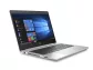 HP ProBook 440 G7