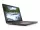 Dell Latitude 5400-i5-8