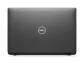 Dell Latitude 5400