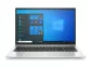 HP EliteBook 855 G8-AMD Ryzen