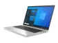 HP EliteBook 855 G8-AMD Ryzen