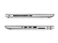 HP EliteBook 830 G5