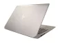 HP ZBook 15 G5 (NVIDIA Quadro P2000 4GB)