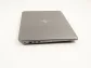 HP ZBook 15 G5 (NVIDIA Quadro P2000 4GB)