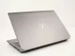 HP ZBook 15 G5 (NVIDIA Quadro P2000 4GB)