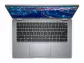 Dell Latitude 5420 (Touchscreen)