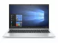 HP EliteBook 850 G7-i5-10