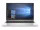 HP EliteBook 850 G7-i5-10