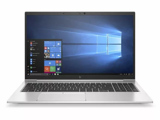 HP EliteBook 850 G7-i5-10